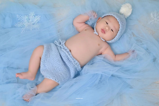 温县宝宝几个月长乳牙 温县宝宝几个月长乳牙