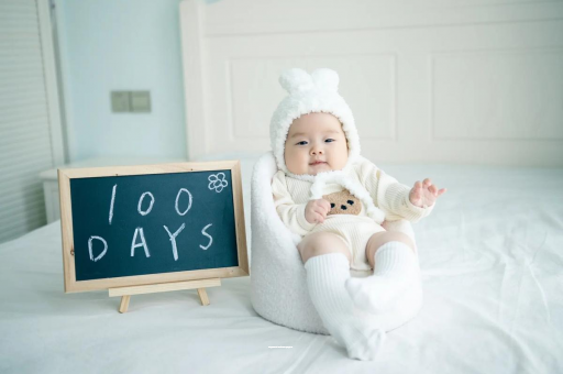 温县宝宝几岁开始刷牙 温县宝宝几岁开始刷牙