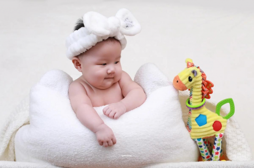 温县十五个月宝宝食谱 温县十五个月宝宝食谱