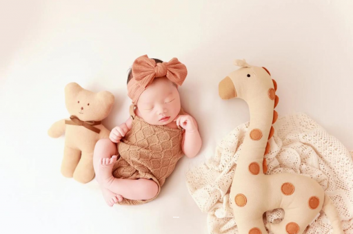 温县宝宝为什么会打嗝 温县宝宝为什么会打嗝