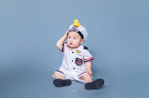 温县宝宝发烧能吃西瓜吗 温县宝宝发烧能吃西瓜吗