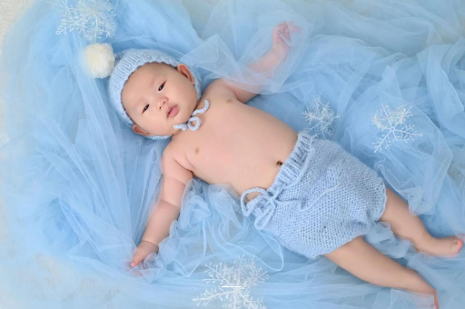 温县孕妇为什么肚子疼