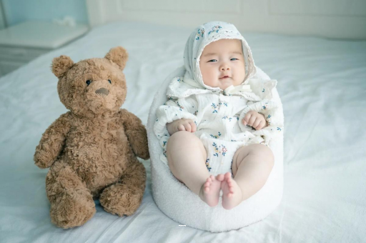 温县宝宝多大可以喝纯牛奶