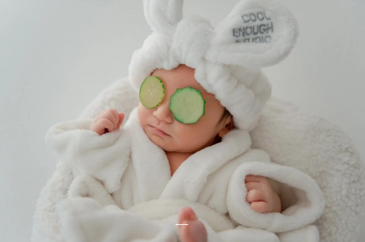 温县宝宝为什么老是吐奶 温县宝宝为什么老是吐奶