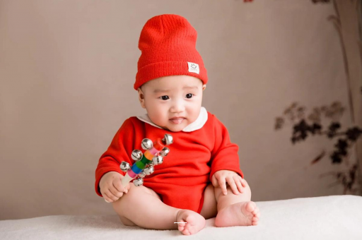 温县孕妇生化检查是什么