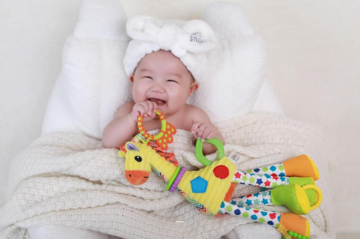 温县宝宝拉水便是什么原因 温县宝宝拉水便是什么原因